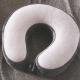 Pain Relief Soft Neck Support Travel Pillow