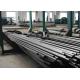 Astm A106 Grade B Sch40 Stainless Steel Seamless Pipe With ISO Certification