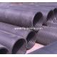 hdpe pipe and fitting