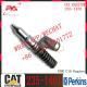 C15 Fuel Injector Assembly 211-3025 253-0615 374-0750 10R-1000 10R-3264 10R-7229 200-1117 229-5919 235-1400 235-1401