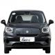 5 Doors  Ultra Long Range Leap T03 Electric Car Minivan Mini EV Cars