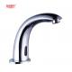 Auto Faucet Automatic Sensor Washbasin Faucet Touchless Infrared Ray Smart Home Water Saving Energy-saving Sensor Faucet