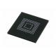 IC Chip THGBMJG6C1LBAU7 64Gbit eMMC Memory IC 153-WFBGA Surface Mount