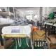 5000W Dual Handles Muscle Sculptinging Machine For Muscle Electromagnetic Stimulation