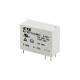 Hot selling relays OZ-SS-112LM1 OZ-SS-112LM1F 16A 6pin DIP One set of normally open