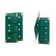 Thickness 70um FR4 Roger Multilayer Printed Circuit Board PCB Manufacturer