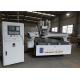 20000mm/min 1530 ATC CNC Router Machine