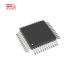STM32F051K6T7 MCU Microcontroller Unit High Performance Consumption