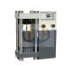 Multi Displacement Equipped Concrete Testing Machine1600kg / 2300kg