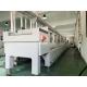 Three Phase PCB OSP Line For Printed Circuit Board Surface Treatment Process