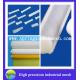 high precision industrial mesh