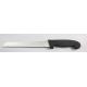 8 inch Kitchen Bread Knife With Soft Handle