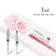 neuramis 1ml deep hyaluronic acid dermal filler injection wrinkles remove ha filler lips facial filler