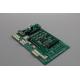OEM Computer Motherboard PCB Multilayer Rigid Printed Board 0.5-14oz,pcb factory. PCB Board For LED