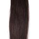 Fusion (U tip,I tip) hair extensions,double drawn quality,FoHair remy human hair