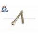 A2-80 Stainless Steel 304 Fasteners Hex Socket Head Cap Bolt