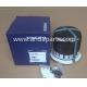 Good Quality Air Dryer Kit For  22223804