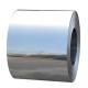 JIS Cold Rolled Stainless Steel Coil Tubing 304 1219mm