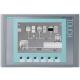 Siemens Touch panel K-TP 178 MICRO 6AV6640-0DA11-0AX0 5.7 blue mode STN display