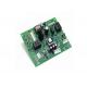 Electronics SMT Pcba Design Prototype Printed Circuit Board Assembly