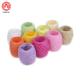 Durable Plastic Polypropylene Twine Agriculture Packing Rope Water Repellent