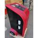 5 Inche LCD Display Car Ac Recovery Machine