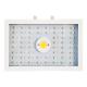 Waterproof Full Spectrum LED Grow Lights , Multi Color Grow Light System