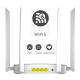 64Users WPS Mesh Wifi 6 Router Gamer 802.11ax Dual Band Gigabit Wireless CPE