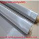 304 316L Stainless Steel Mesh/steel mesh/ss wire mesh/mesh screen/stainless steel woven wire mesh/metal screen