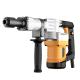 Customized 220V Heavy Wall Removal Electric Impact Hammer Stepless Speed