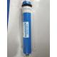 75G Household Ro Membrane For Water Purification System  RO System Accessories