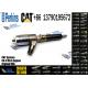 CAT  Fuel Injector Nozzle  2645A753 2645A746 2645A749 2645A747 10R-7671 10R-7672 2645A718