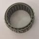 Reducer 54.76mm Bore Size DC5476A Freewheel Cage Overrunning Clutch Sprag Gear Bearing