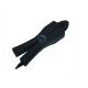 Q8A-2 AC Current Clamp Probe , 5A Clamp On Current Transformer