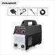 160A DC MMA Inverter Welder Support 110v 220v Over Voltage Protection