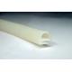 Customized profile high-temperature and low-temperature Silicone Rubber Seals