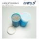 Cadweld welding powder low price list, 150g, 200g, with UL certificated, customized different specification