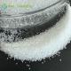 CAS 7601-54-9 Na3PO4 98% Tripotassium Phosphate Anhydrous Powder 25kg/Bag