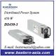 Provide ASTEC DS450-3
