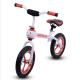 children/new balance Bike 12 kids balance bike for 2-6 years old/kid bike
