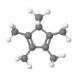 (CAS No.:4045-44-7)1,2,3,4,5-pentamethylcyclopentadiene