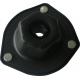 48750-32070	CAMRY/SED TOYOTA shock mounting bushing spare parts Auto parts Manufacturer