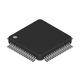 AT91SAM7S256-AU AT91 ARM Thumb-based Microcontrollers  counter ic chip common ic chips