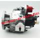 Diesel Engine Parts Fuel Injection Pumps 3074843 3419417 4951398 For KTA38-C1200 KTA2300-C1200