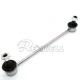 Stabilizer Bar Link For Toyota Camry Lexus ES350 48820-33070 4882033070