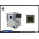 PCBA Soldering BGA X Ray Inspection Machine High Speed With Large Sample Table