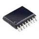 IC Integrated Circuits NCP51560ABDWR2G SOIC-16 PMIC - Power Management ICs