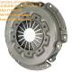 T1060-20160 New 8.5 Pressure Plate Made to fit Kubota Tractor Models L2550 +