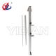 Table Saw Fence Rail / Sliding Panel Saw Rip Fence Table Saw Spare Parts