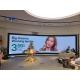 Indoor LED Screen The Perfect Solution for Dynamic Advertising and Information Display P2.6mm